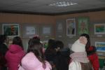IMG 7358