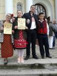Snimka 3