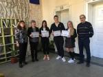 eTwinning