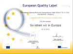 etw europeanqualitylabel 126707 en