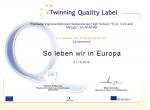 etw qualitylabel 126707 bg