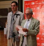 01 Hrabar Natov
