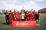 07 50th-Unified Cup