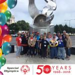 08 EternalFlameofHope