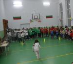 DSC 0205