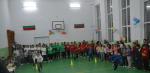 DSC 0207