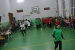DSC 0230