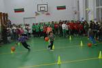 DSC 0255