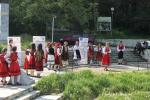IMG 6586